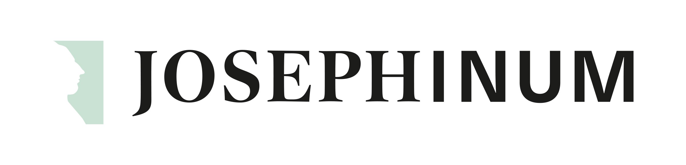 Josephinum